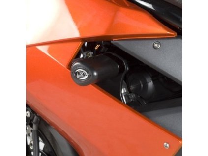 0 RGR%20CP0299BL size 750