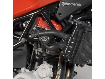 0 RGR%20CP0306BL size 750