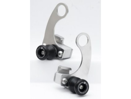 0 RGR%20CR0034BK size 750