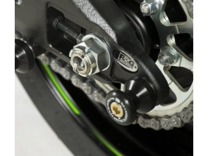 0 RGR%20CR0035BK size 750