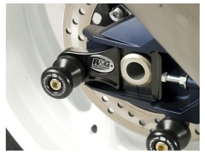 0 RGR%20CR0036BK size 750