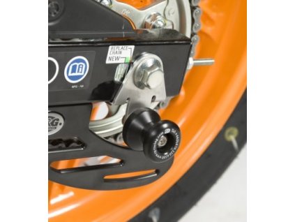 0 RGR%20CR0037BK size 750