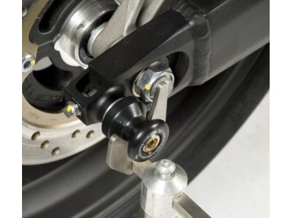 0 RGR%20CR0038BK size 750