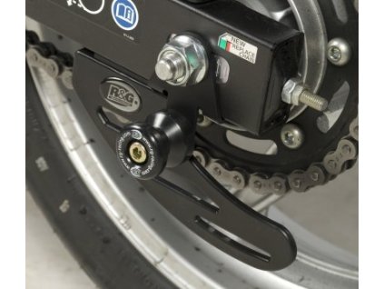 0 RGR%20CR0039BK size 750