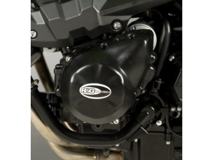 0 RGR%20ECC0074BK size 750