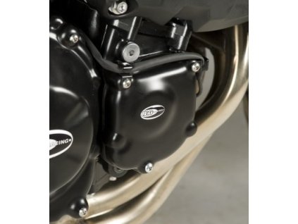 0 RGR%20ECC0075BK size 750