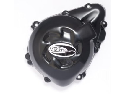 0 RGR%20ECC0077BK size 750