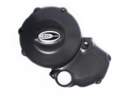 0 RGR%20ECC0082BK size 750