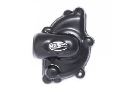 0 RGR%20ECC0085BK size 750