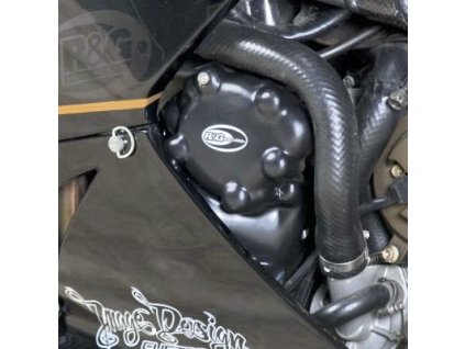 0 RGR%20ECC0101BK size 750