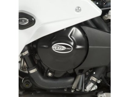 0 RGR%20ECC0108BK size 750