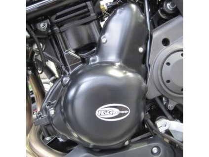 0 RGR%20ECC0121BK size 750