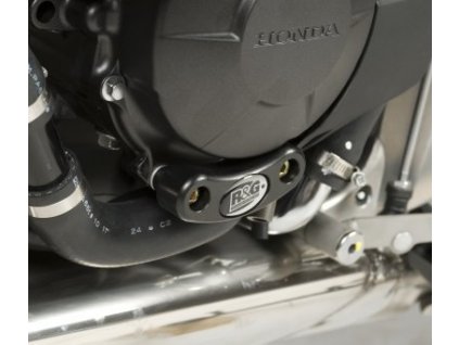 0 RGR%20ECS0059BK size 750