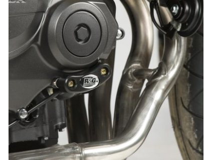 0 RGR%20ECS0060BK size 750