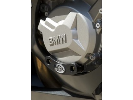 0 RGR%20ECS0061BK size 750