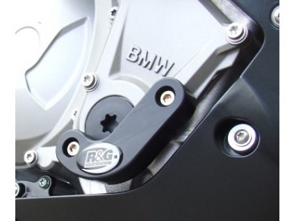 0 RGR%20ECS0062BK size 750