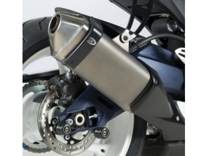 0 RGR%20EP0010BK size 750