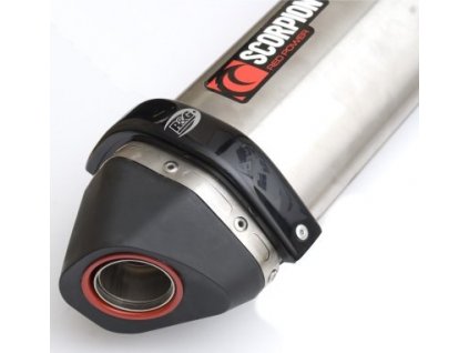 0 RGR%20EP0012BK size 750