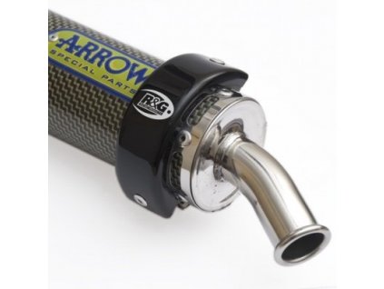 0 RGR%20EP0013BK size 750