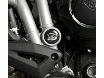 0 RGR%20FI0035BK size 750