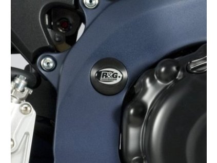 0 RGR%20FI0037BK size 750