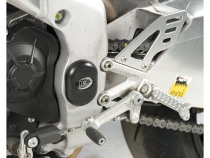 0 RGR%20FI0038BK size 750