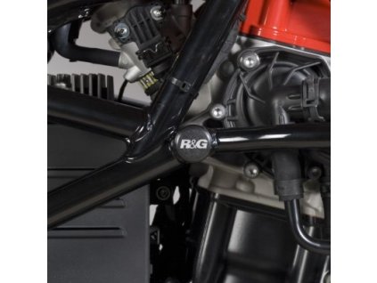 0 RGR%20FI0039BK size 750