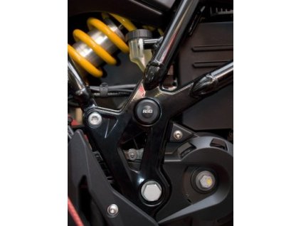 0 RGR%20FI0040BK size 750