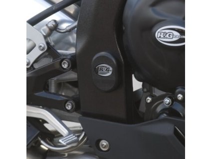 0 RGR%20FI0042BK size 750