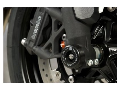 0 RGR%20FP0098BK size 750