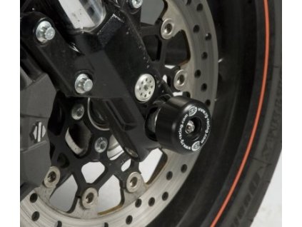 0 RGR%20FP0100BK size 750