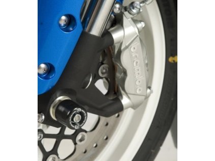 0 RGR%20FP0101BK size 750