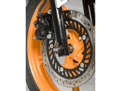 0 RGR%20FP0102BK size 750