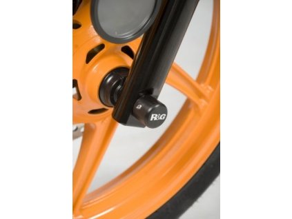 0 RGR%20FP0104BK size 750