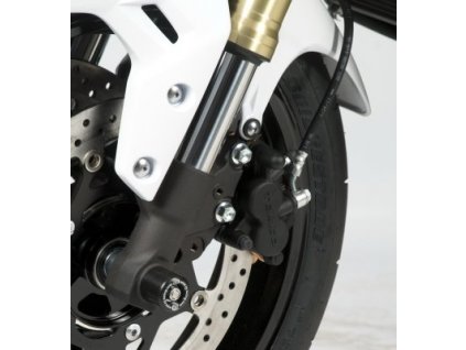 0 RGR%20FP0105BK size 750