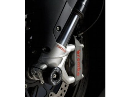 0 RGR%20FP0107BK size 750