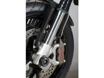 0 RGR%20FP0108BK size 750