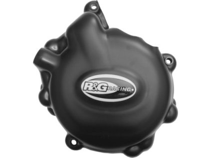 0 RGR%20KEC0001BK size 750