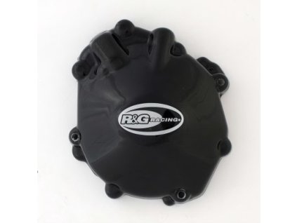 0 RGR%20KEC0003BK size 750