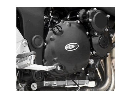 0 RGR%20KEC0005BK size 750