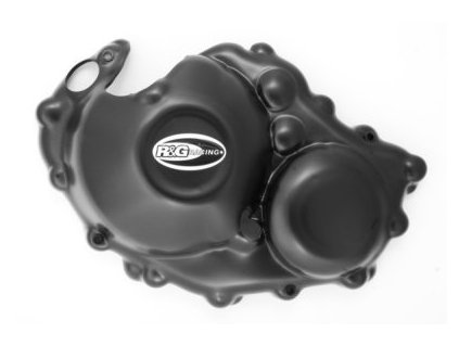 0 RGR%20KEC0012BK size 750