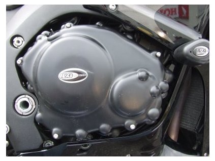 0 RGR%20KEC0013BK size 750