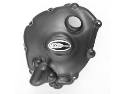 0 RGR%20KEC0018BK size 750