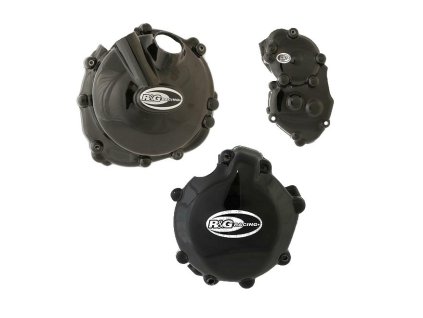 0 RGR%20KEC0021BK size 750