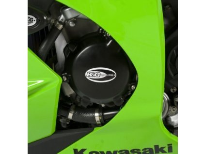 0 RGR%20KEC0023BK size 750