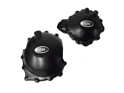 0 RGR%20KEC0025BK size 750