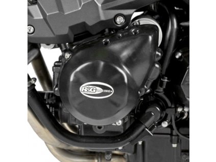 0 RGR%20KEC0027BK size 750