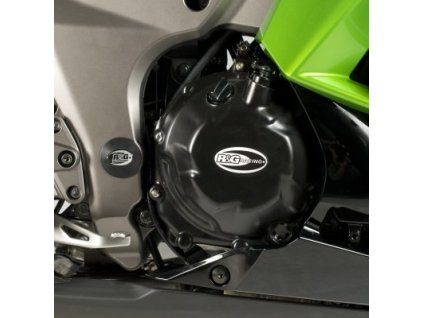 0 RGR%20KEC0028BK size 750