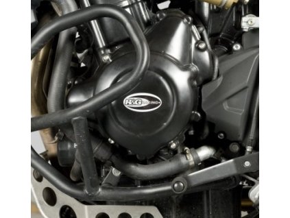 0 RGR%20KEC0032BK size 750