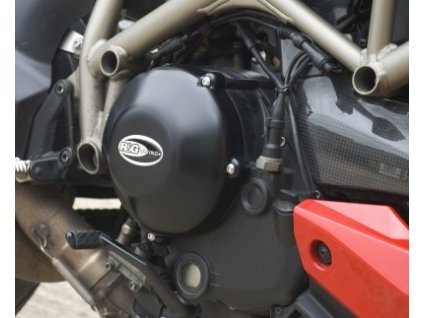 0 RGR%20KEC0035BK size 750